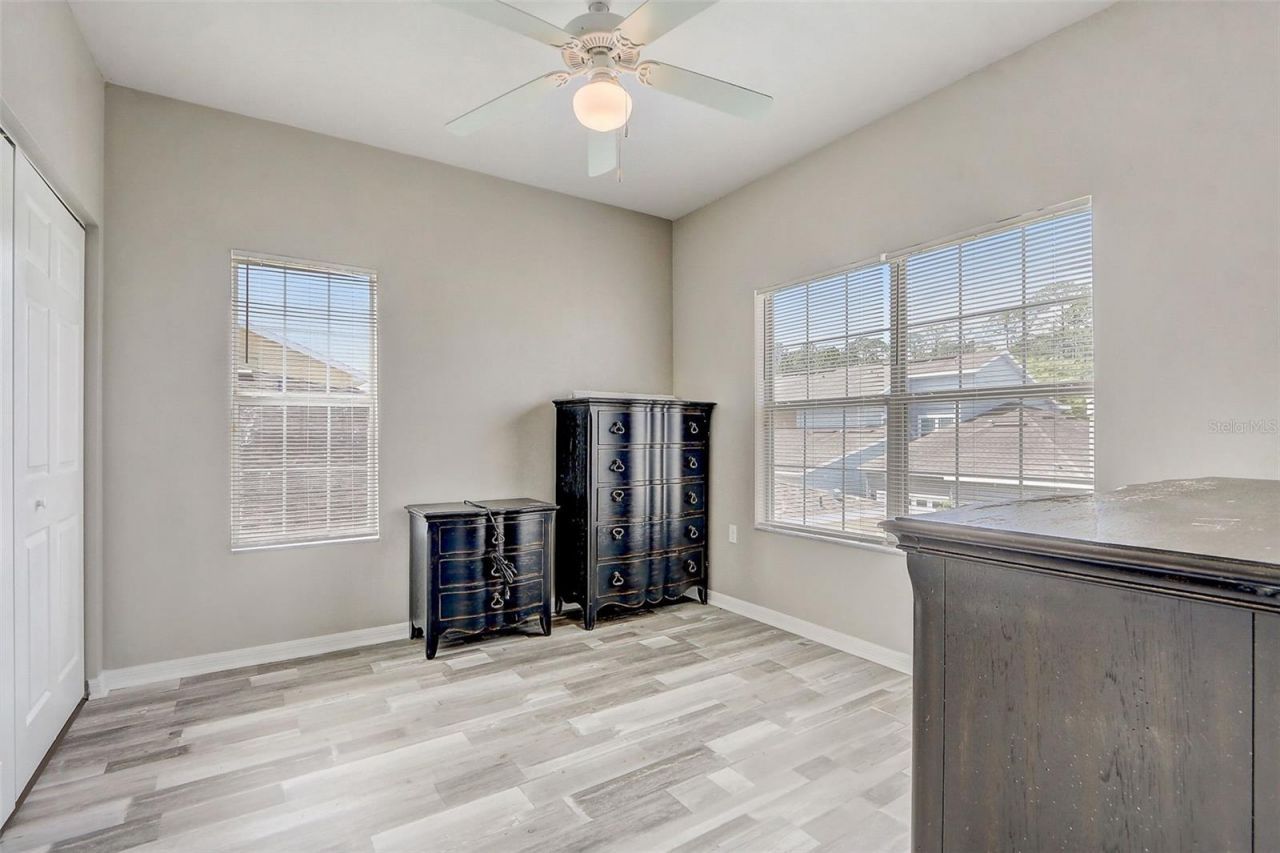 5116 NW 21st Drive , Gainesville, FL 32605 Photo