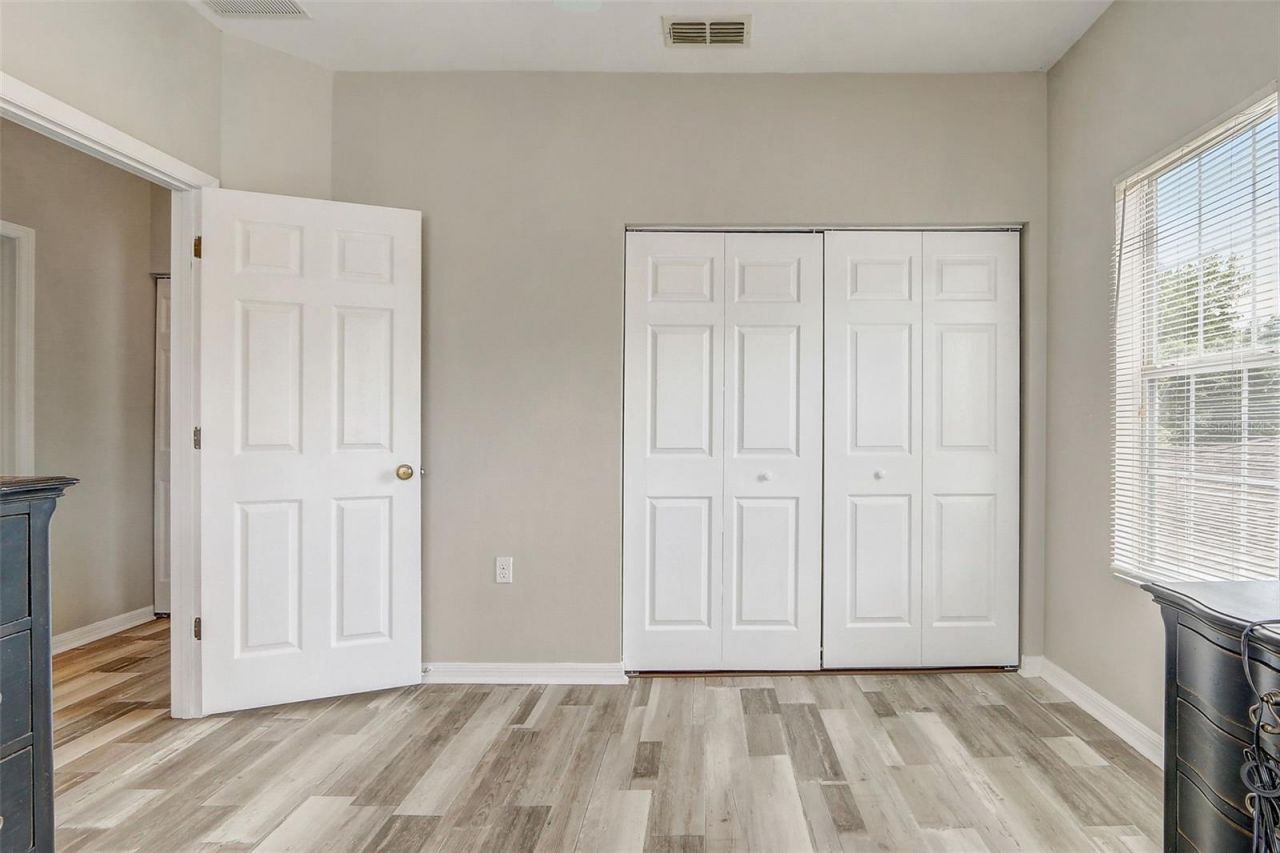 5116 NW 21st Drive , Gainesville, FL 32605 Photo