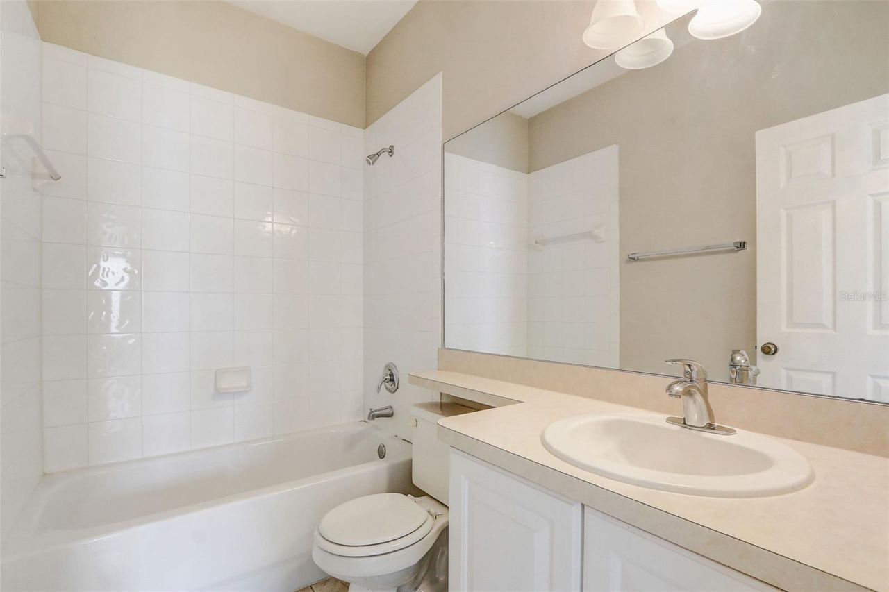 5116 NW 21st Drive , Gainesville, FL 32605 Photo