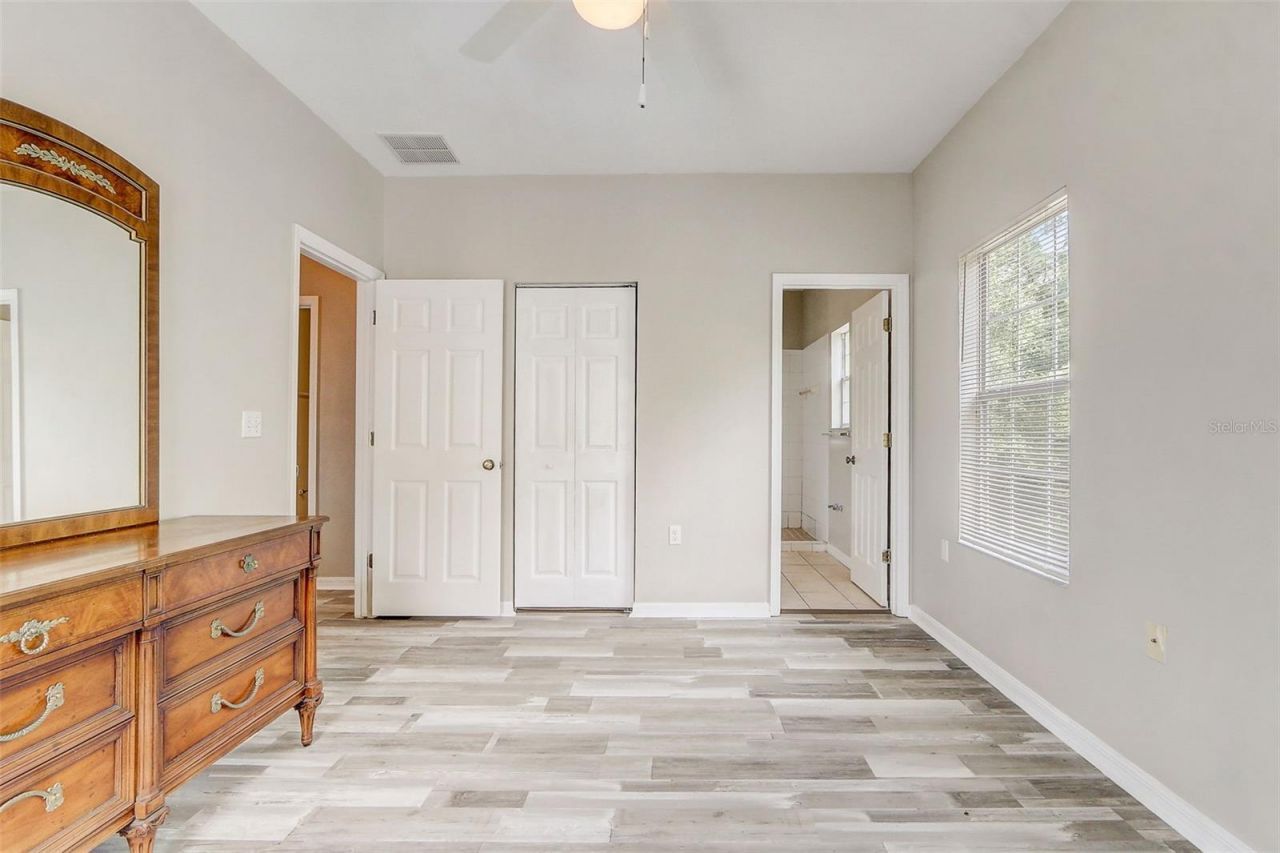 5116 NW 21st Drive , Gainesville, FL 32605 Photo