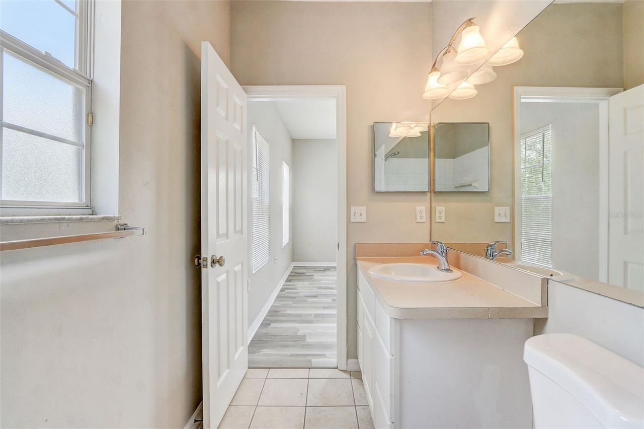 5116 NW 21st Drive , Gainesville, FL 32605 Photo