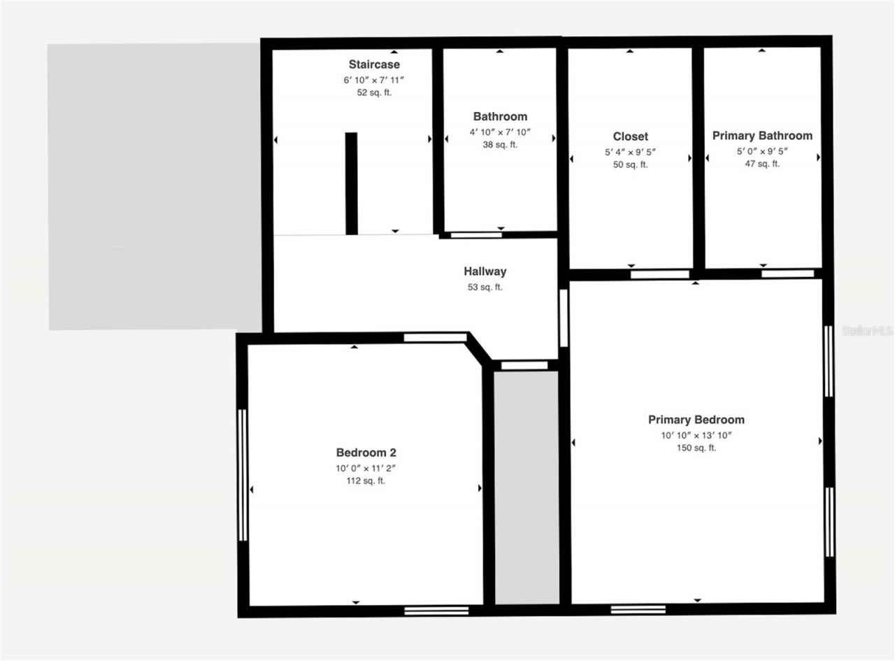 5116 NW 21st Drive , Gainesville, FL 32605 Photo