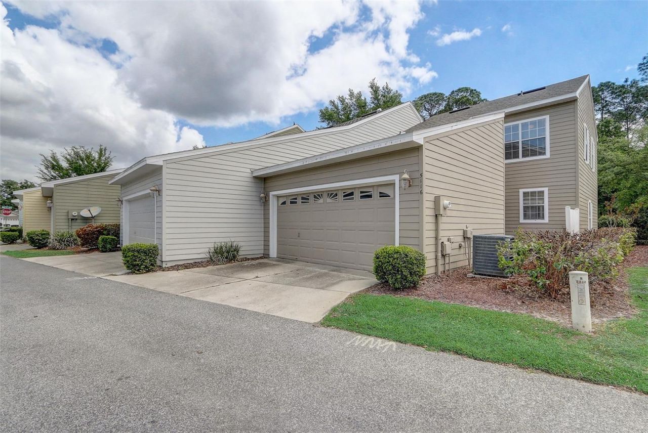 5116 NW 21st Drive , Gainesville, FL 32605 Photo