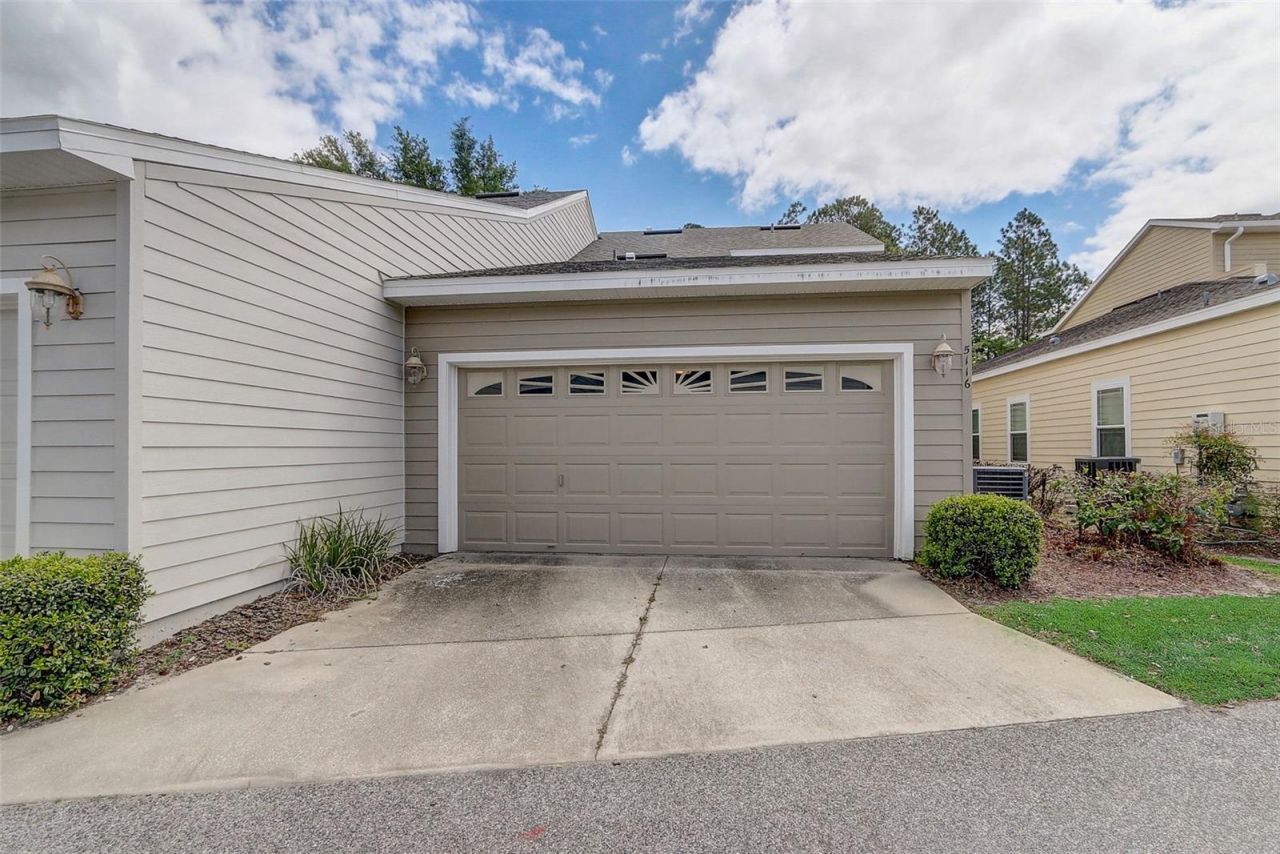 5116 NW 21st Drive , Gainesville, FL 32605 Photo