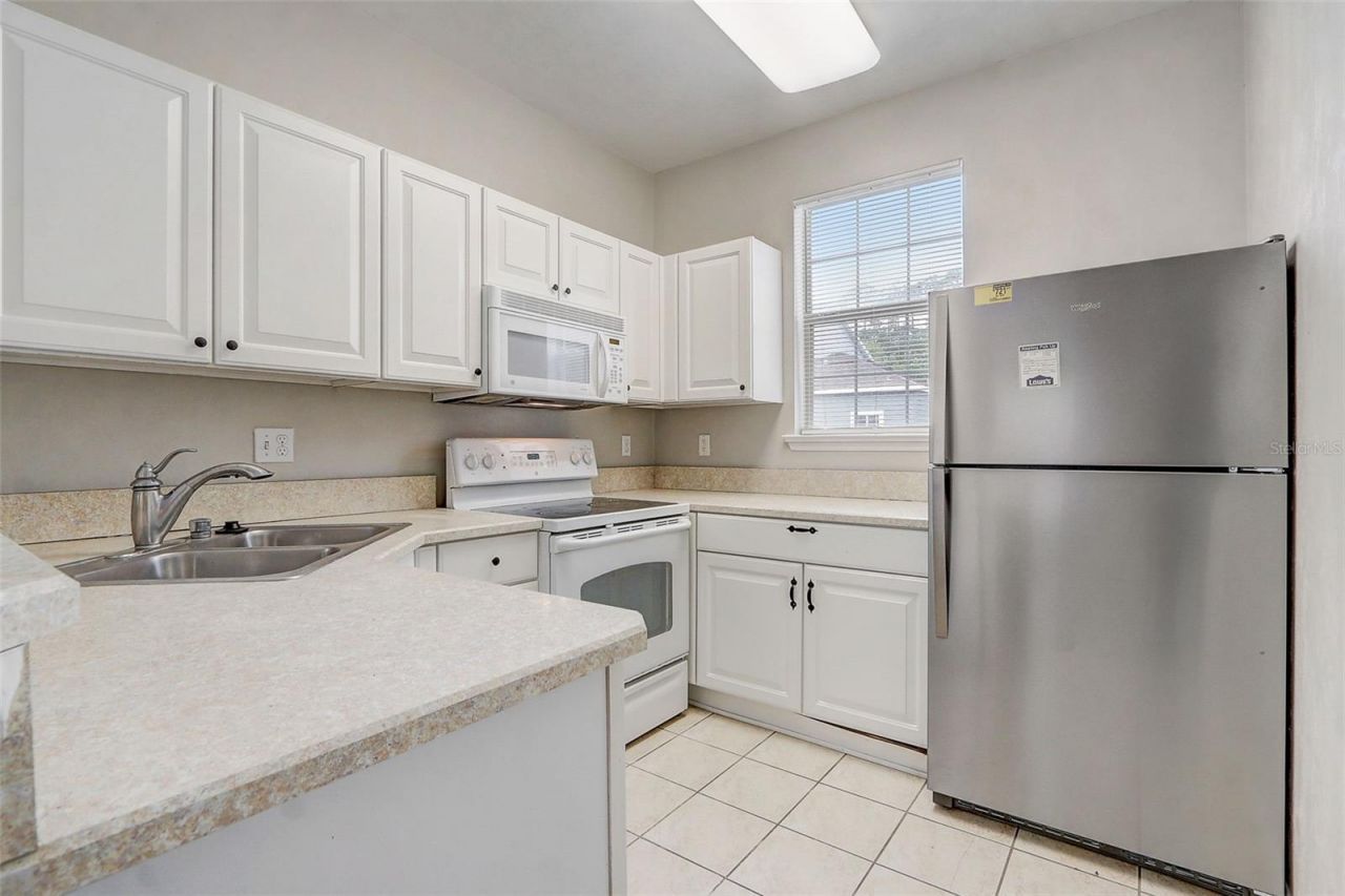 5116 NW 21st Drive , Gainesville, FL 32605 Photo