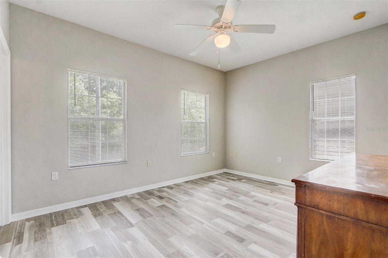 5116 NW 21st Drive , Gainesville, FL 32605 Photo