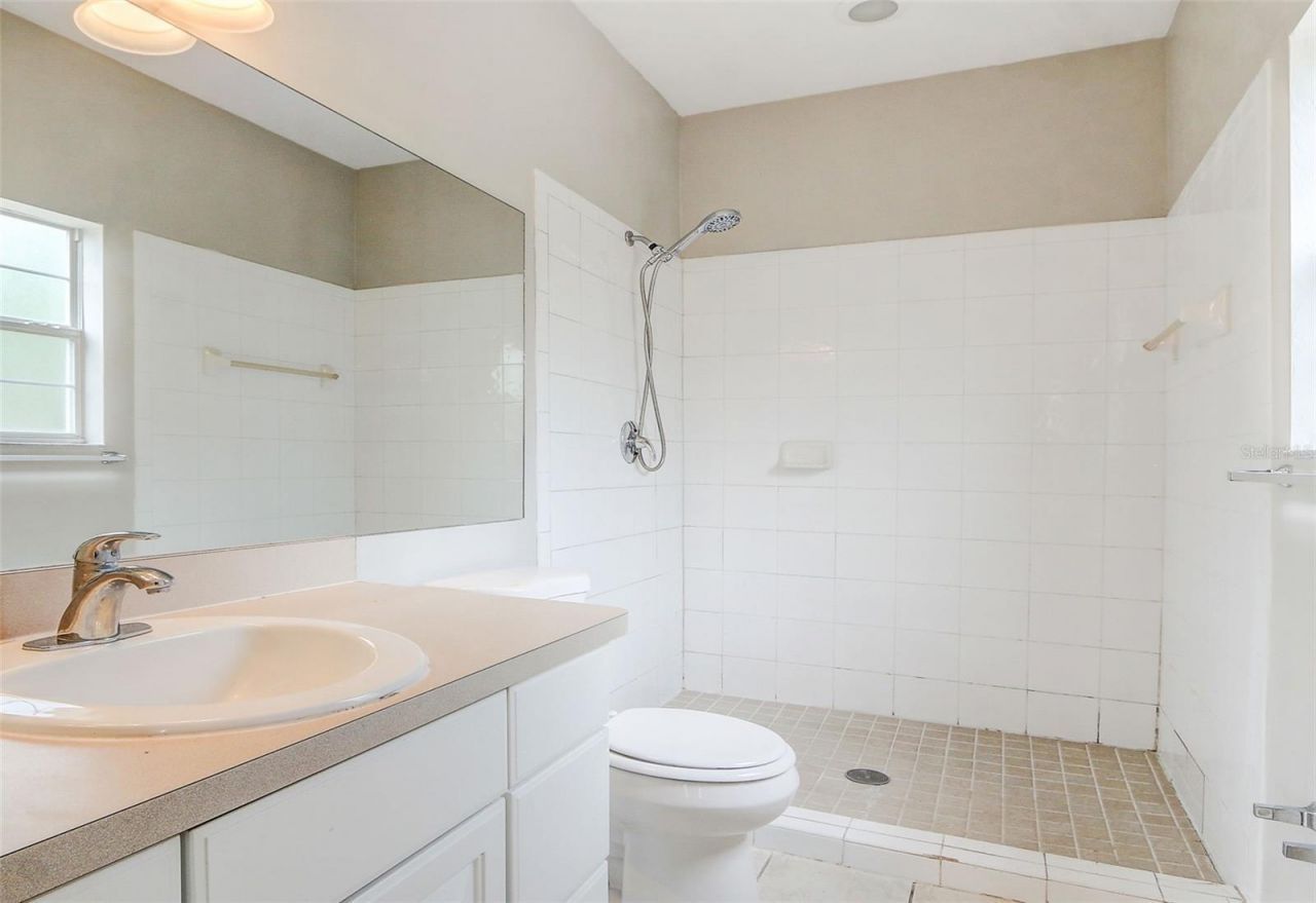 5116 NW 21st Drive , Gainesville, FL 32605 Photo