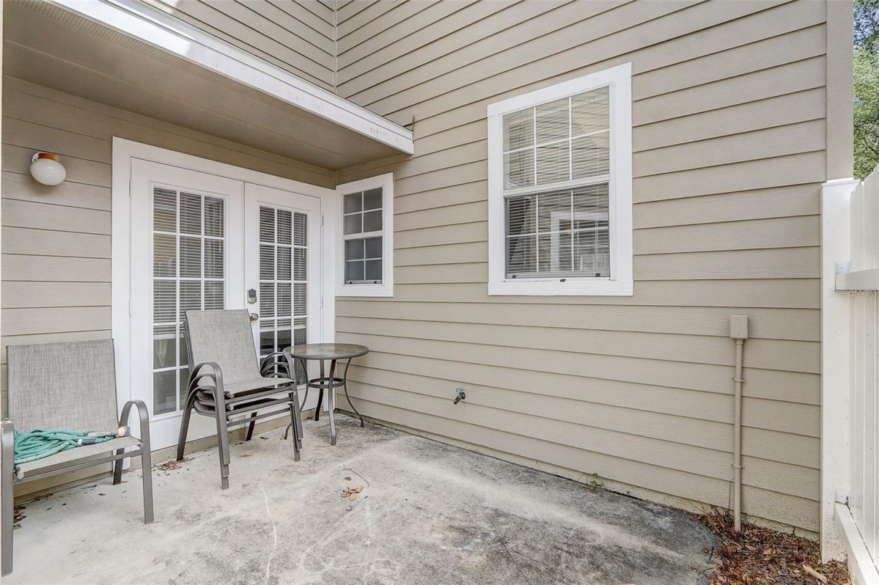 5116 NW 21st Drive , Gainesville, FL 32605 Photo