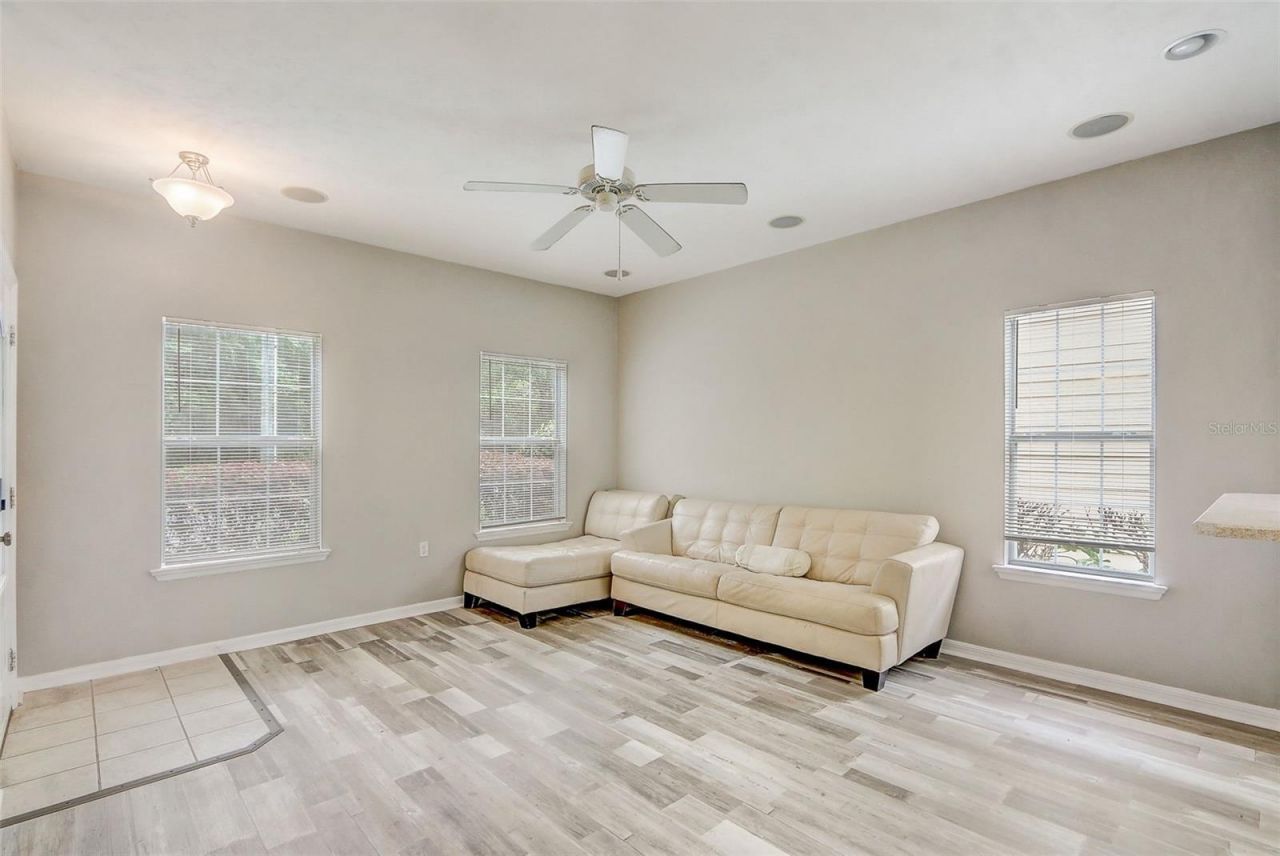 5116 NW 21st Drive , Gainesville, FL 32605 Photo