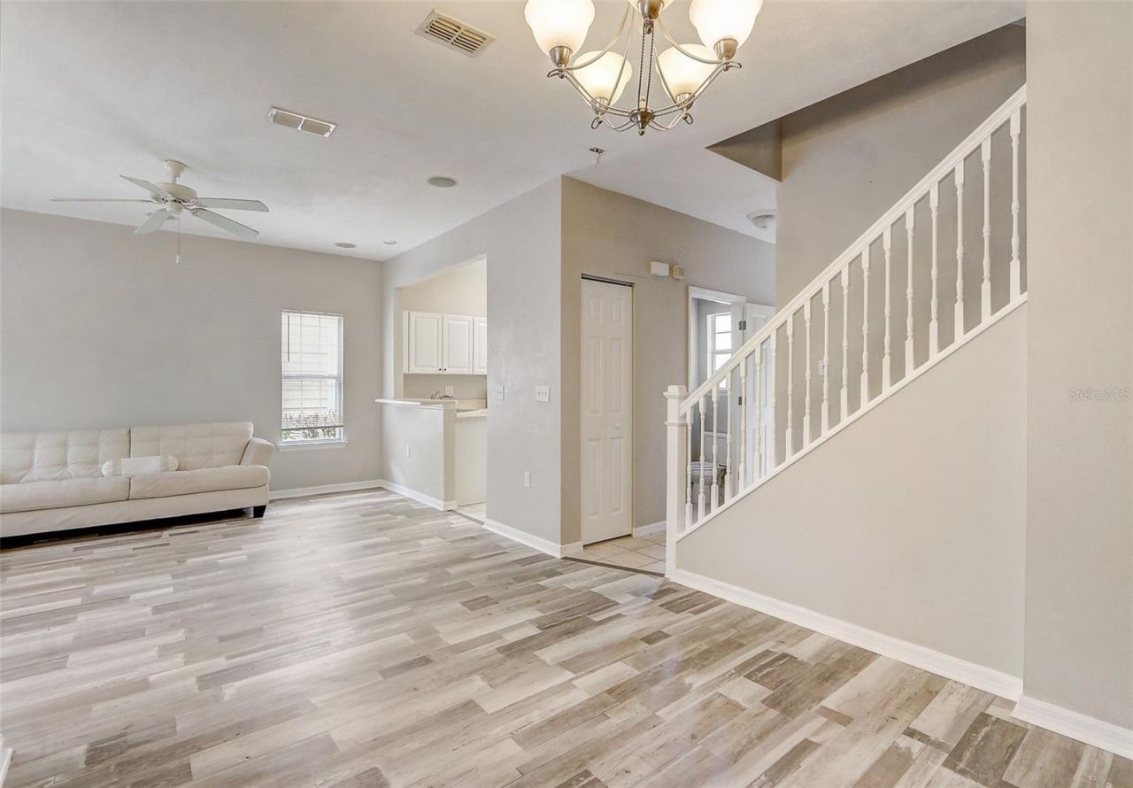 5116 NW 21st Drive , Gainesville, FL 32605 Photo