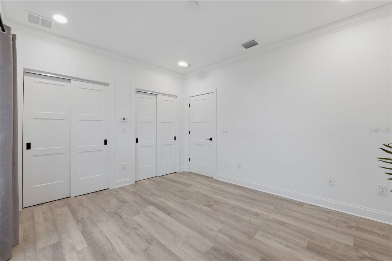 2813 Kipps Colony Drive S, Gulfport, FL 33707 Photo