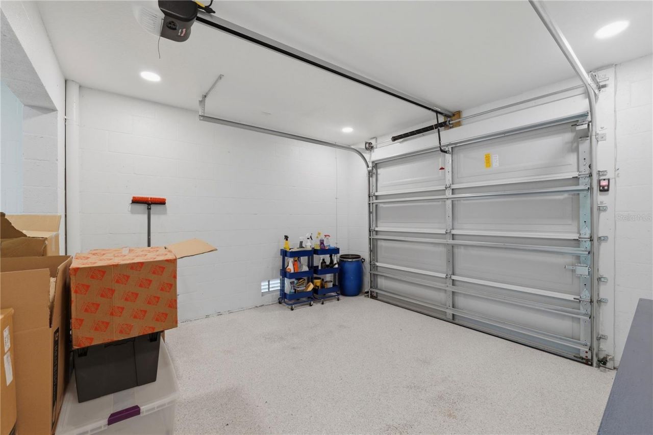 2813 Kipps Colony Drive S, Gulfport, FL 33707 Photo