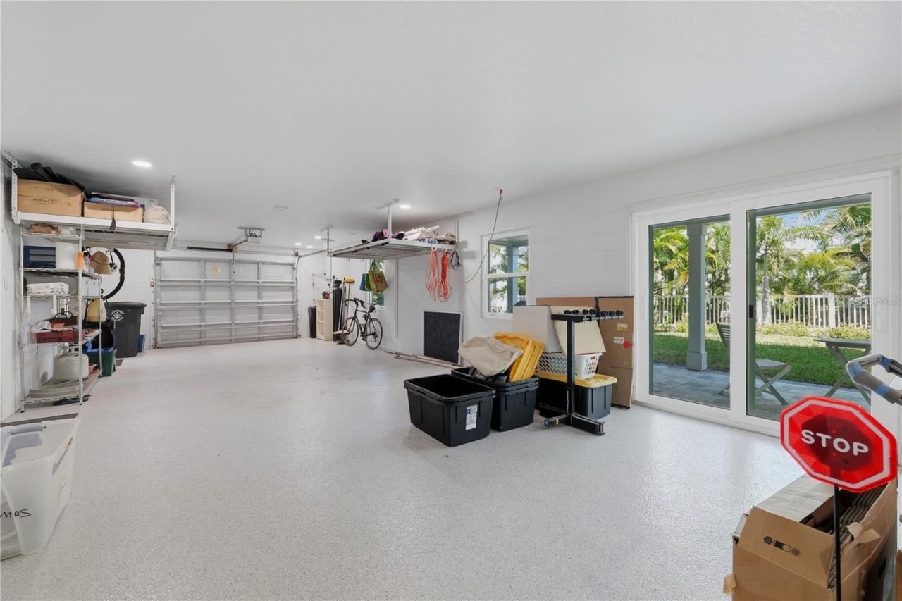 2813 Kipps Colony Drive S, Gulfport, FL 33707 Photo