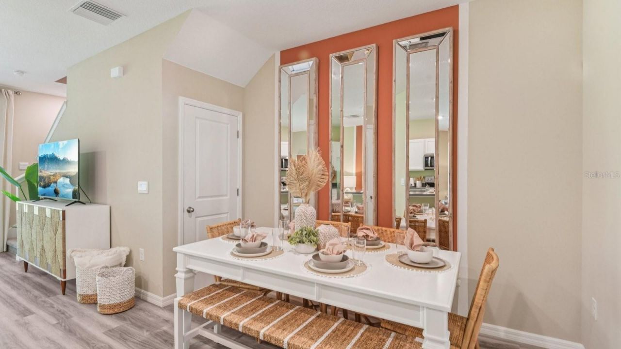 17621 Spanish Oak Loop , Land O Lakes, FL 34638 Photo