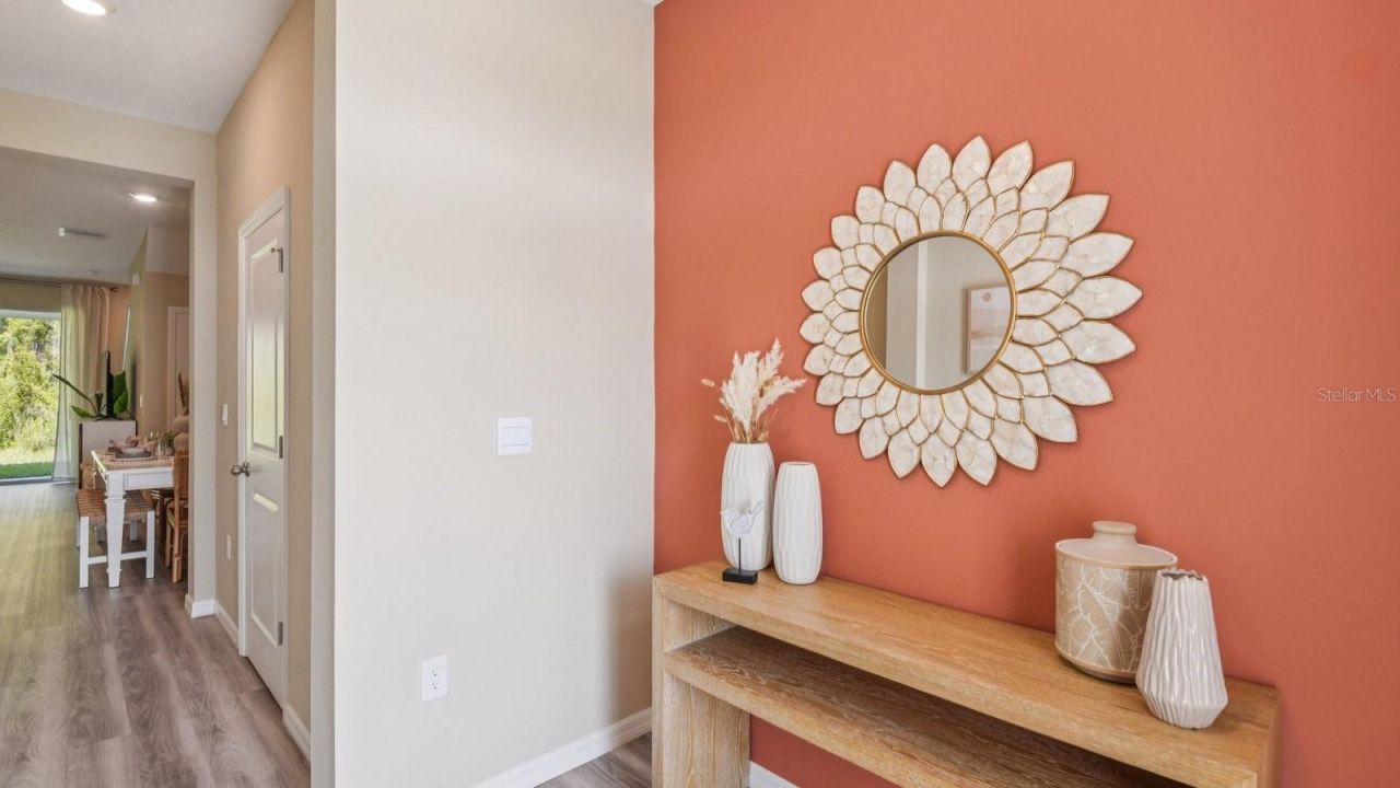 17621 Spanish Oak Loop , Land O Lakes, FL 34638 Photo