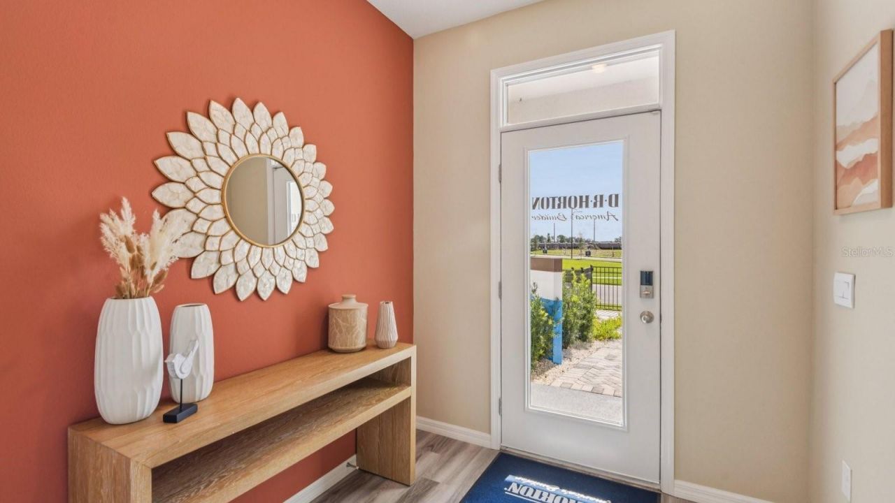 17621 Spanish Oak Loop , Land O Lakes, FL 34638 Photo