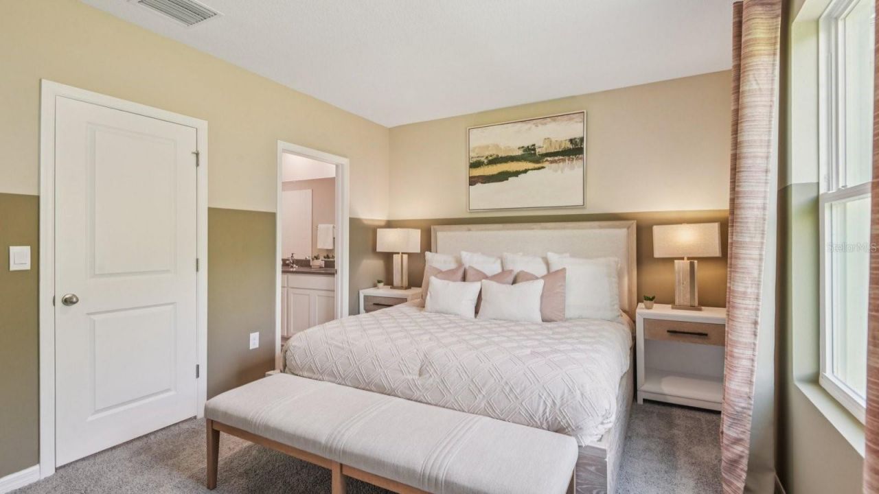 17621 Spanish Oak Loop , Land O Lakes, FL 34638 Photo