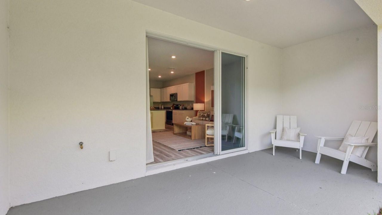 17621 Spanish Oak Loop , Land O Lakes, FL 34638 Photo