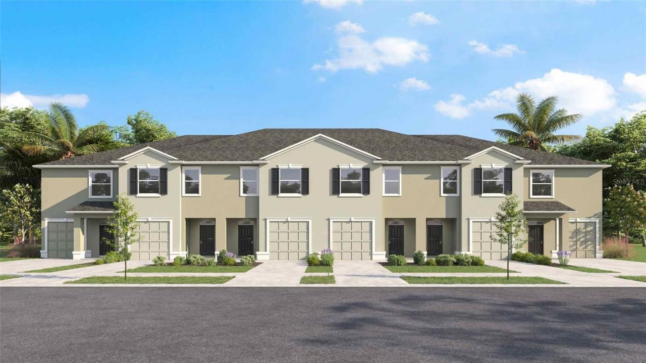 17621 Spanish Oak Loop , Land O Lakes, FL 34638 Photo
