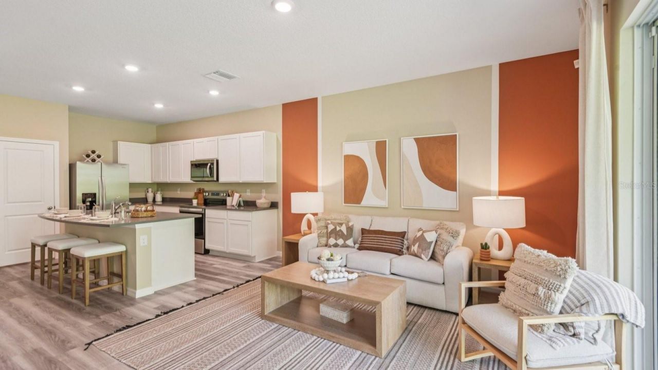 17621 Spanish Oak Loop , Land O Lakes, FL 34638 Photo