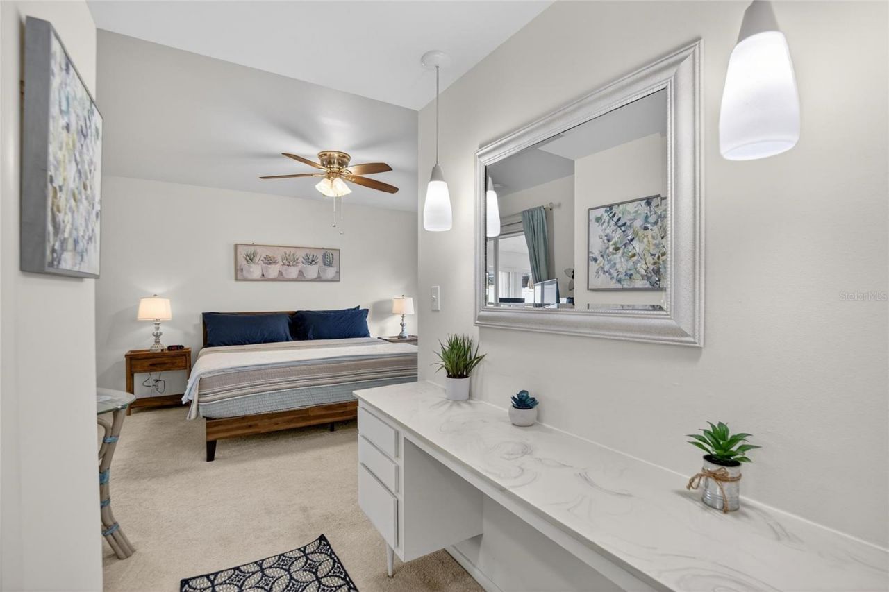 809 Oakmont Avenue , Sun City Center, FL 33573 Photo