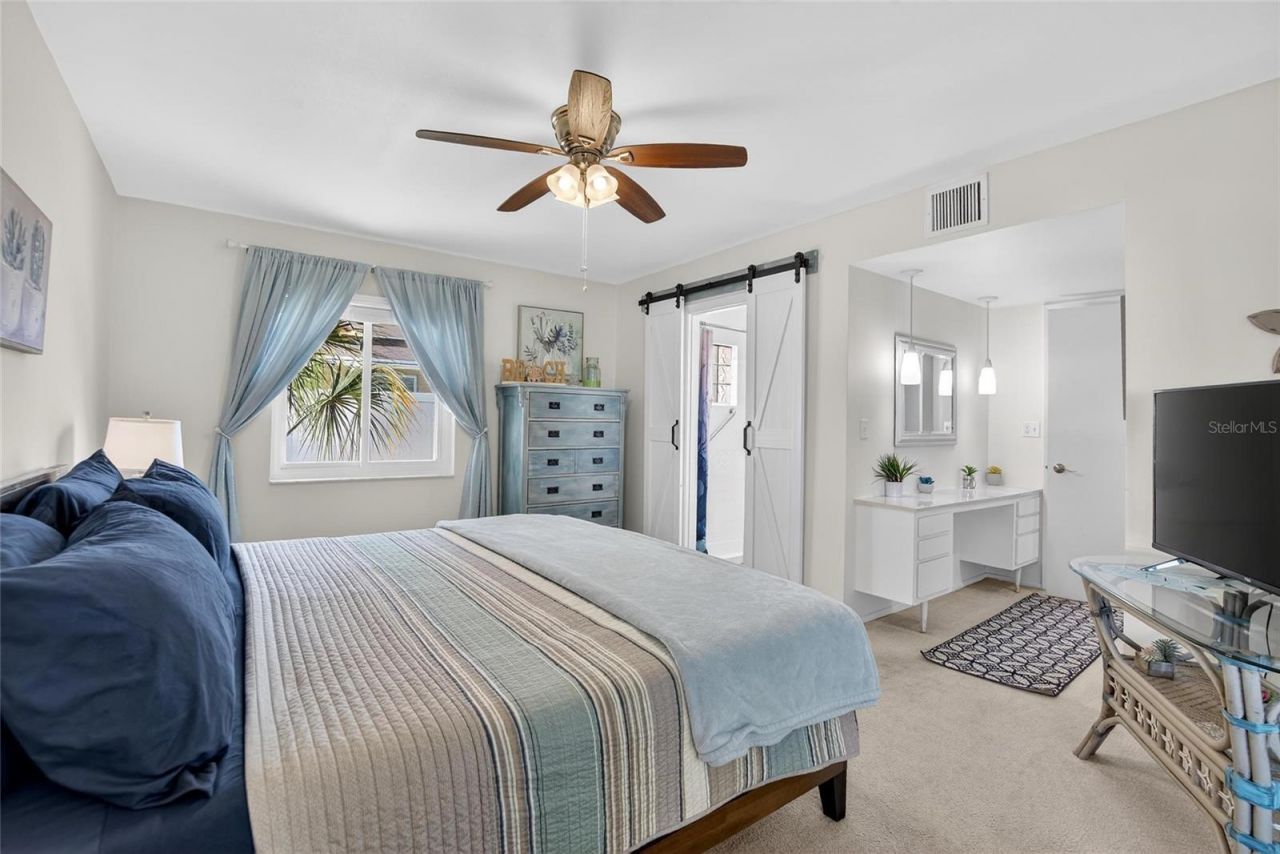 809 Oakmont Avenue , Sun City Center, FL 33573 Photo