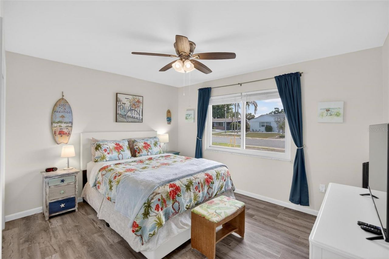 809 Oakmont Avenue , Sun City Center, FL 33573 Photo