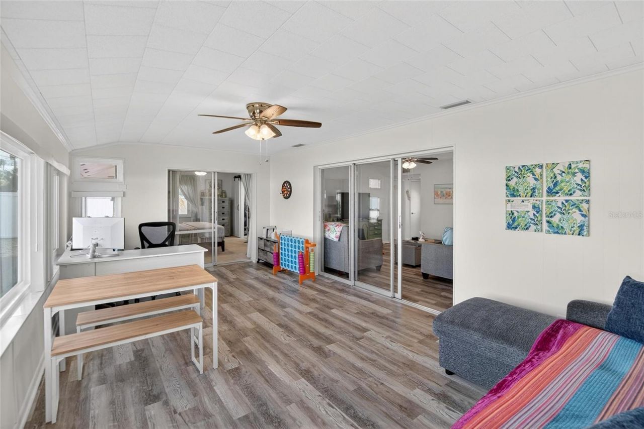 809 Oakmont Avenue , Sun City Center, FL 33573 Photo