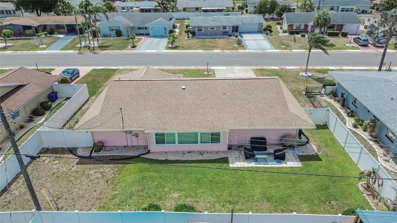 809 Oakmont Avenue , Sun City Center, FL 33573 Photo