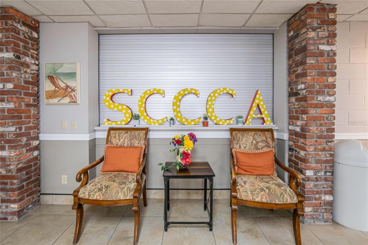 809 Oakmont Avenue , Sun City Center, FL 33573 Photo