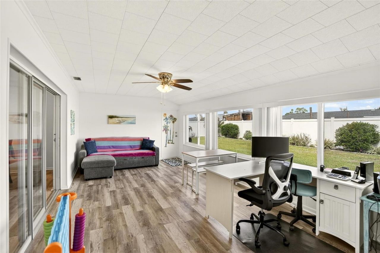 809 Oakmont Avenue , Sun City Center, FL 33573 Photo