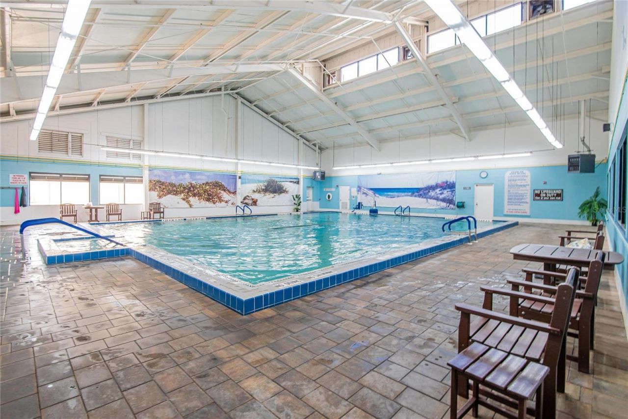 809 Oakmont Avenue , Sun City Center, FL 33573 Photo