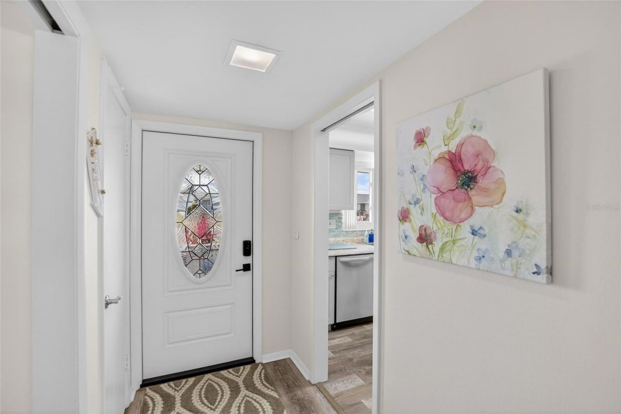 809 Oakmont Avenue , Sun City Center, FL 33573 Photo