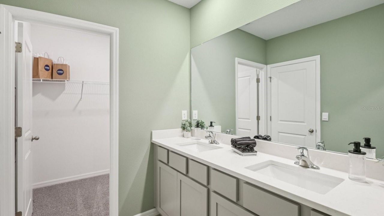 17607 Spanish Oak Loop , Land O Lakes, FL 34638 Photo