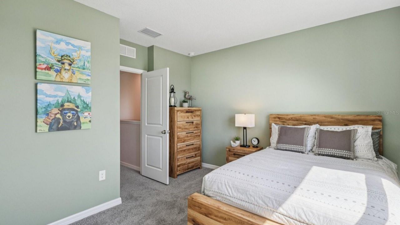 17607 Spanish Oak Loop , Land O Lakes, FL 34638 Photo