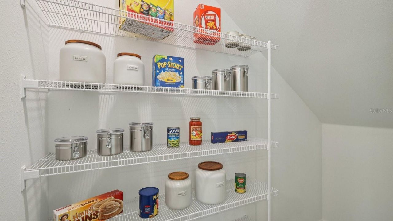 17607 Spanish Oak Loop , Land O Lakes, FL 34638 Photo