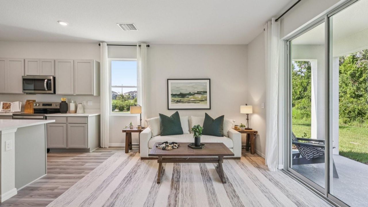 17607 Spanish Oak Loop , Land O Lakes, FL 34638 Photo