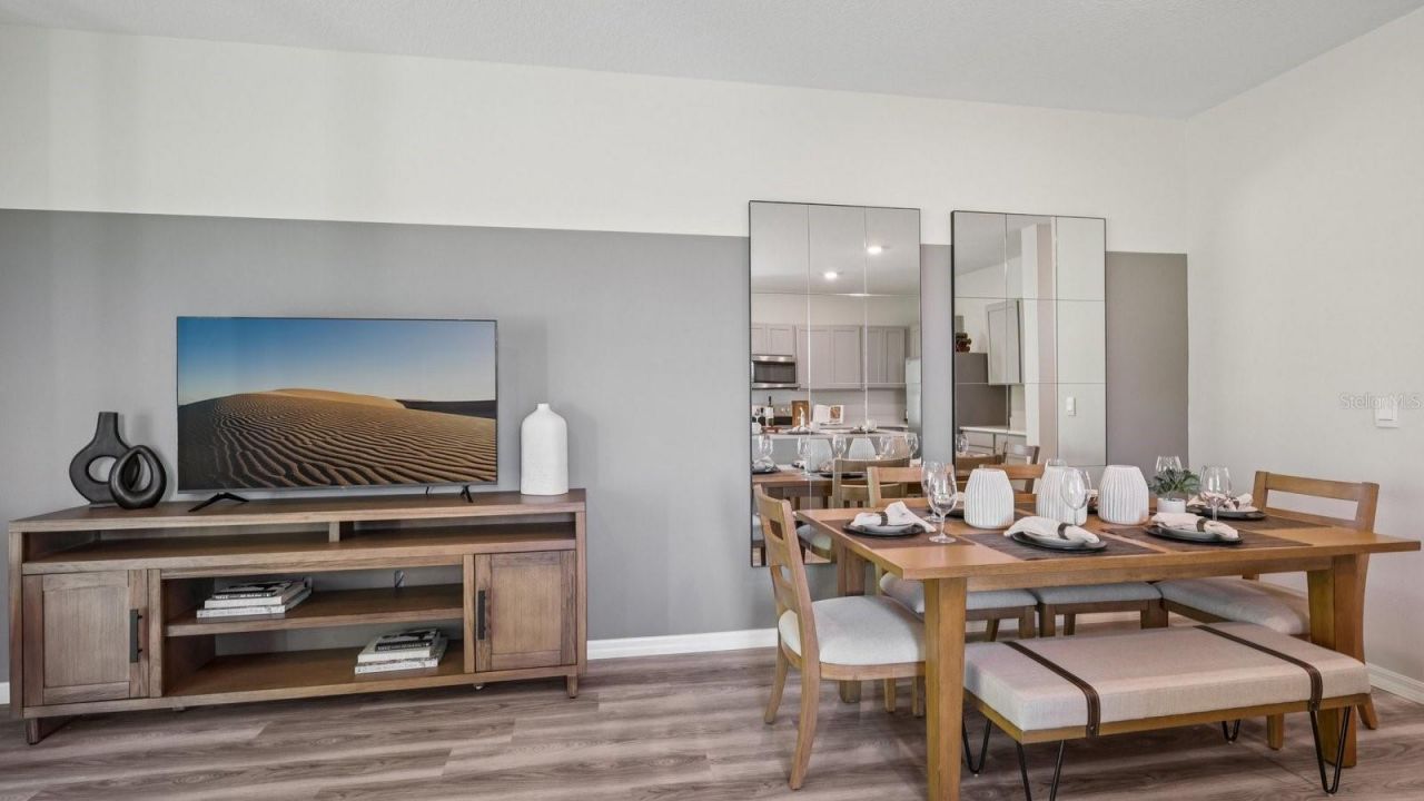 17607 Spanish Oak Loop , Land O Lakes, FL 34638 Photo