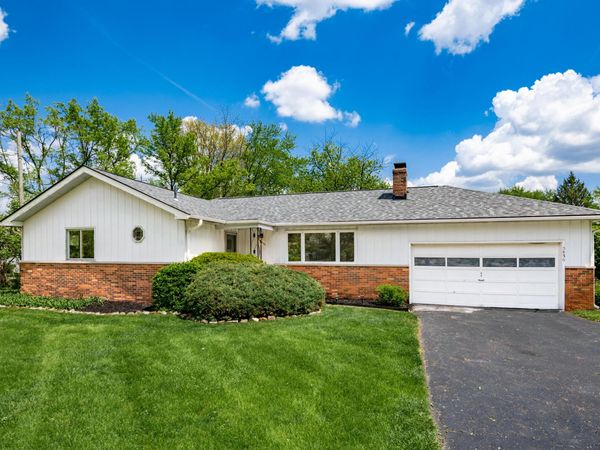 5830 Sinclair Road, Columbus, OH 43229