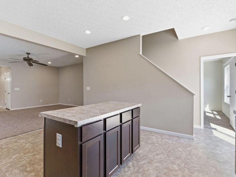 4328 Coble Glen Lane, Canal Winchester, OH 43110 Photo 10