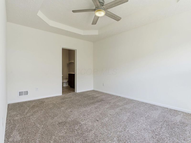 4328 Coble Glen Lane, Canal Winchester, OH 43110 Photo 14