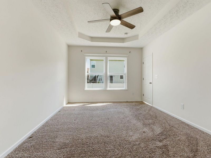 4328 Coble Glen Lane, Canal Winchester, OH 43110 Photo 15