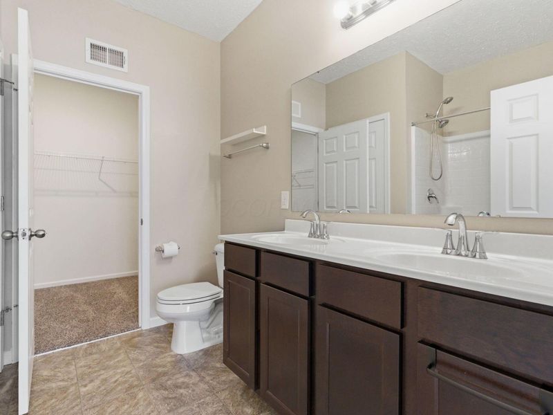 4328 Coble Glen Lane, Canal Winchester, OH 43110 Photo 16