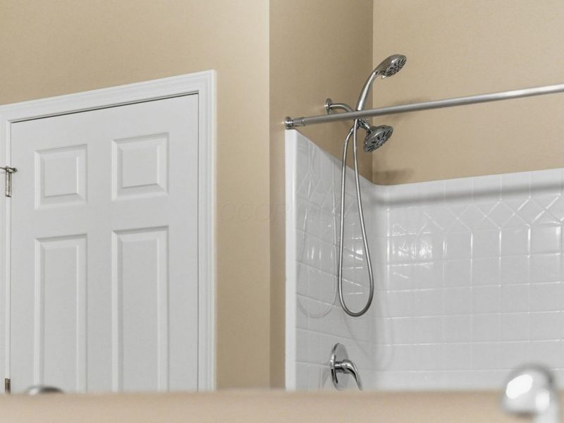 4328 Coble Glen Lane, Canal Winchester, OH 43110 Photo 18