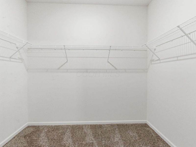 4328 Coble Glen Lane, Canal Winchester, OH 43110 Photo 20