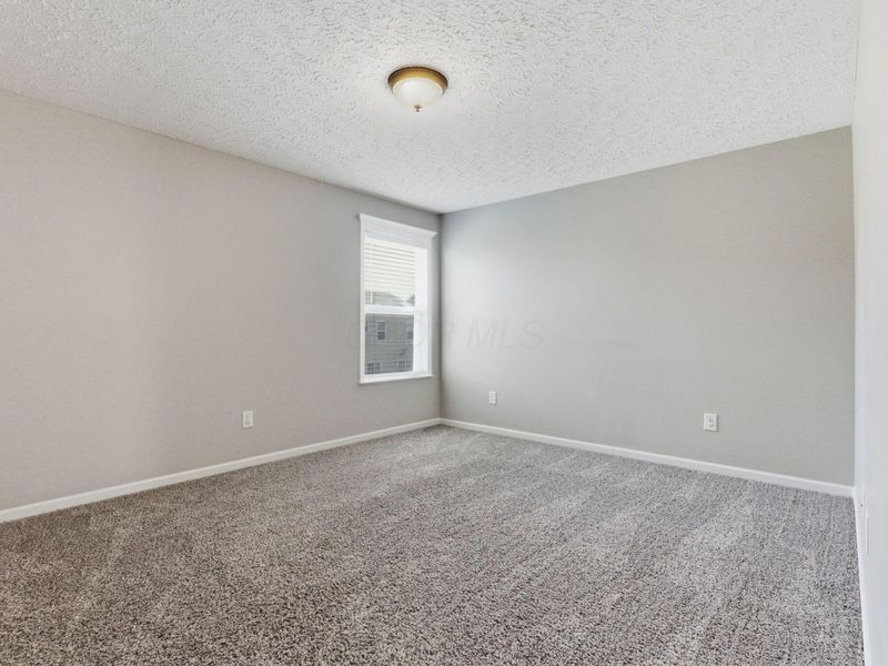 4328 Coble Glen Lane, Canal Winchester, OH 43110 Photo 21