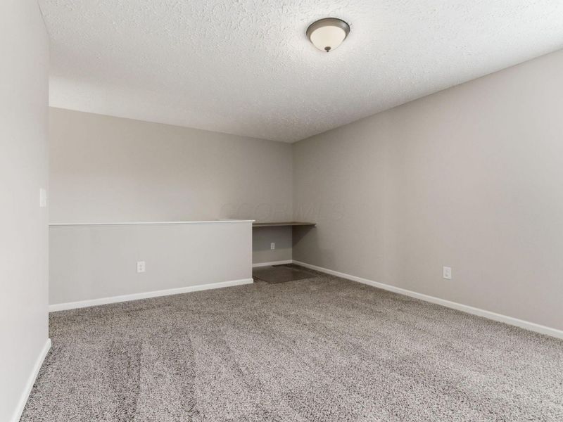 4328 Coble Glen Lane, Canal Winchester, OH 43110 Photo 22