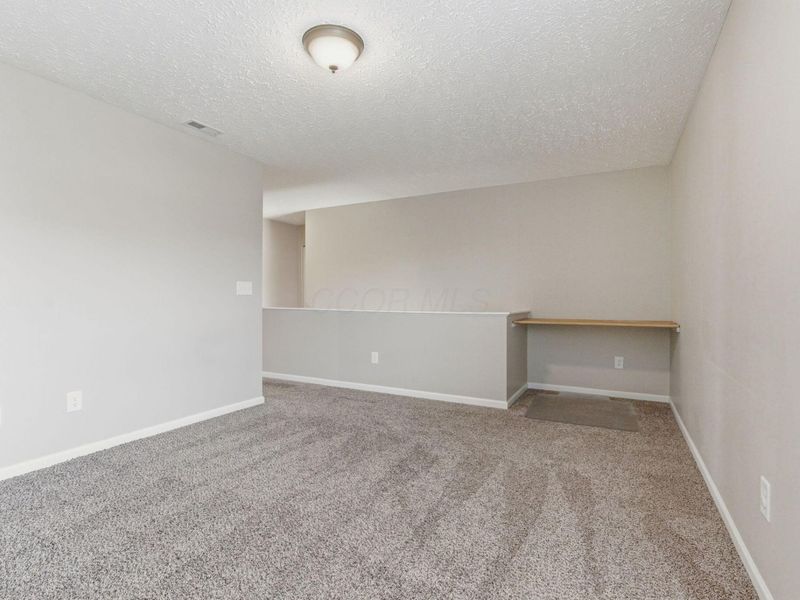 4328 Coble Glen Lane, Canal Winchester, OH 43110 Photo 23