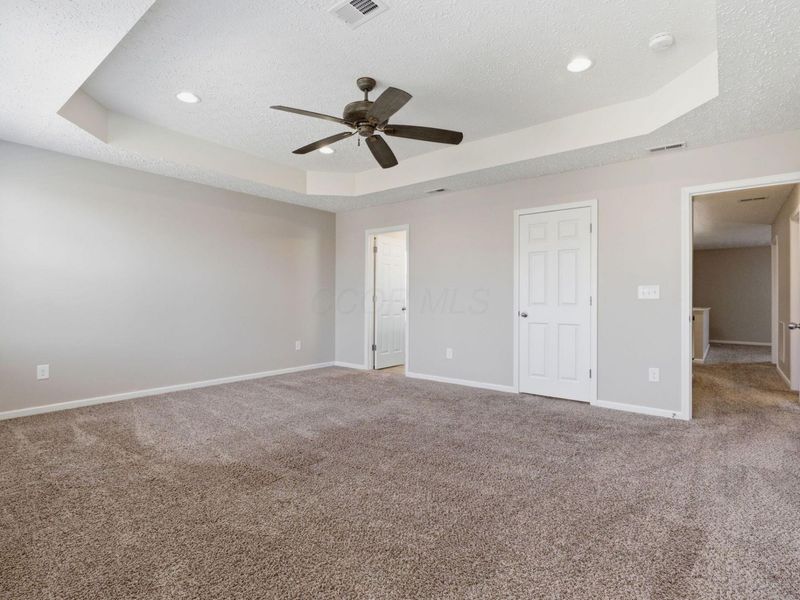 4328 Coble Glen Lane, Canal Winchester, OH 43110 Photo 25