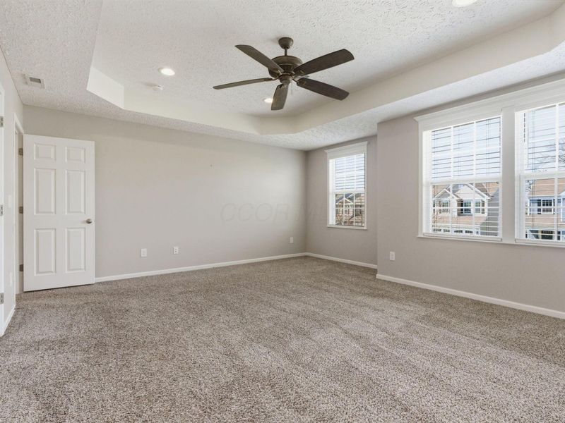 4328 Coble Glen Lane, Canal Winchester, OH 43110 Photo 26